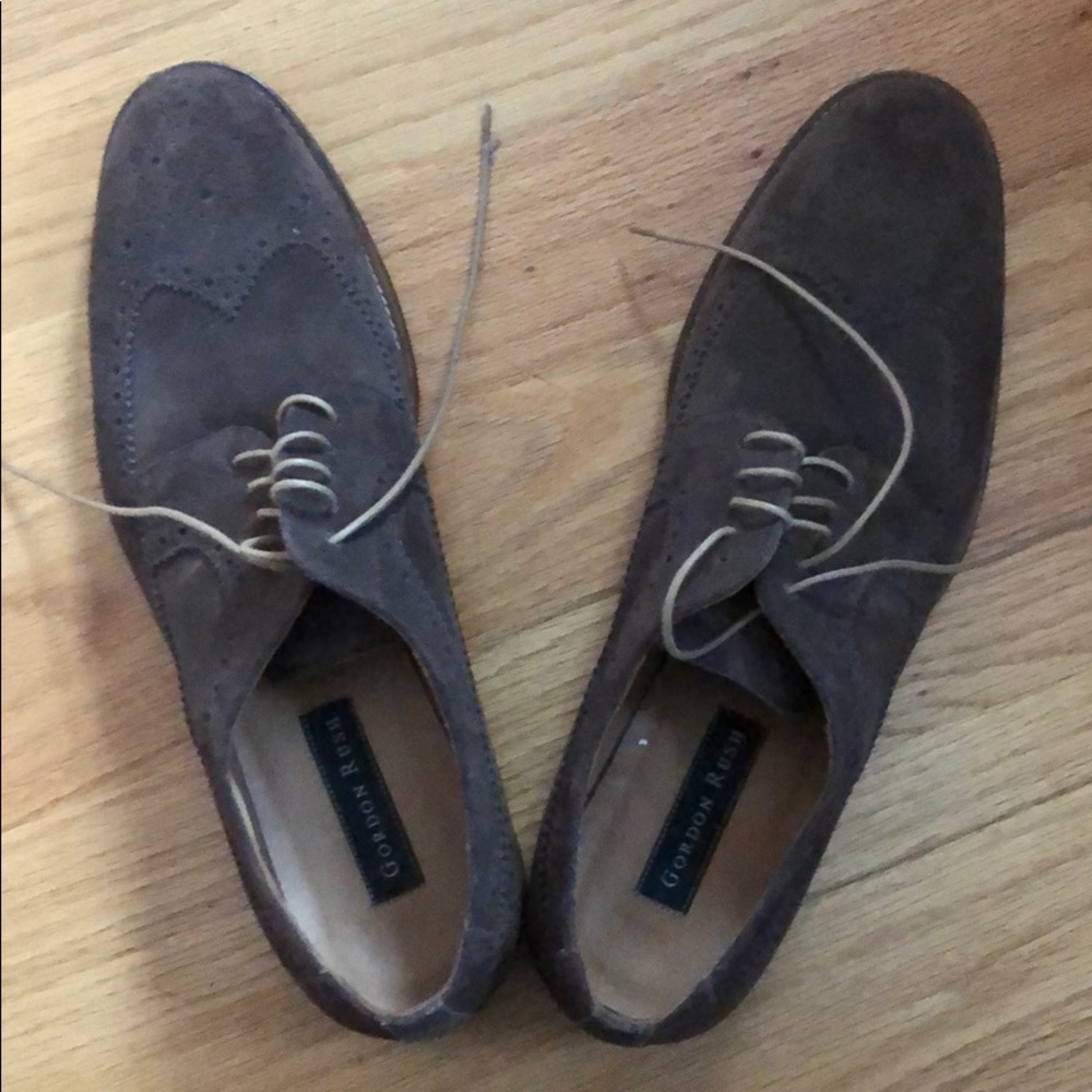 Size 13